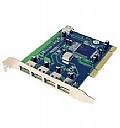 PCI Kartlar